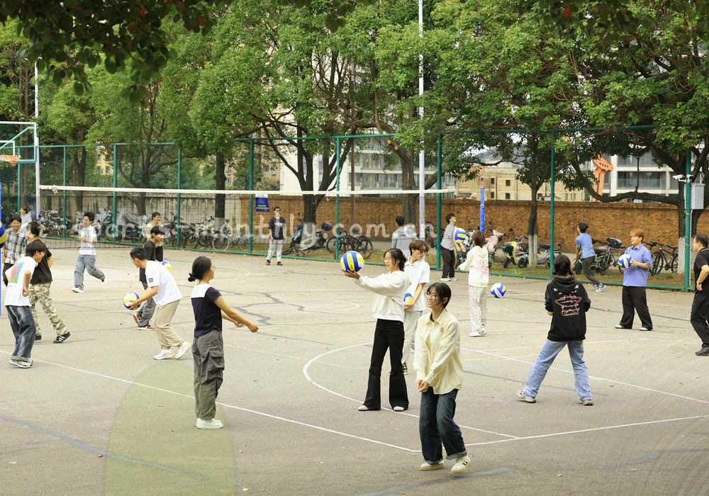 导出后的日历文件与表格文件在本地设备上打开的示意